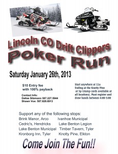 flyer_2-001